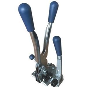 Ferramenta manual de cintagem PPST-13