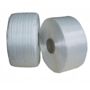 Fitas têxteis 16 mm ou 19 mm
