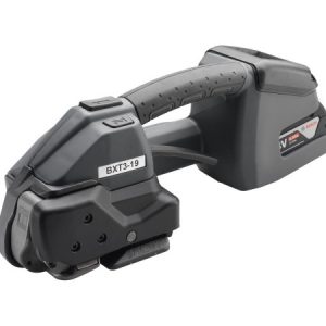 Ferramenta de cintagem a bateria Signode BXT3
