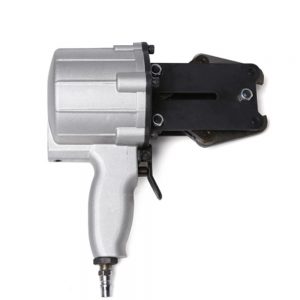 selador pneumático AIR DUO32