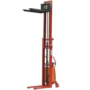 SMITH empilhador semielétrico 1500kg 350cm 3500mm