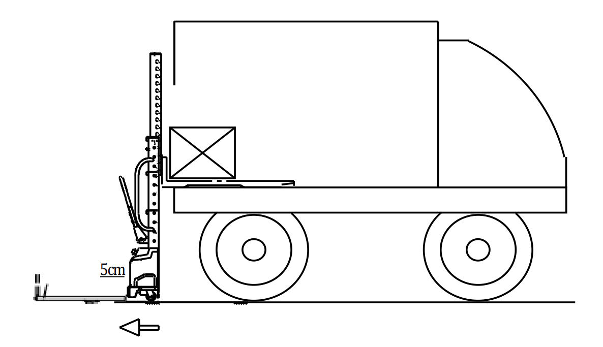 como-funciona-o-empilhador-elétrico-autoelevatório