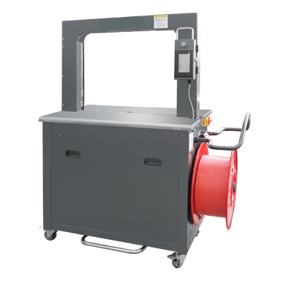 máquina automática de cintar HIPO ULTRA