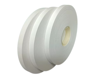Fita de papel 12 mm