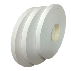 Fita de papel 12 mm