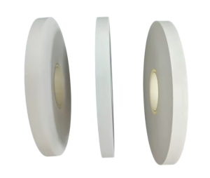 Fita de papel 12 mm