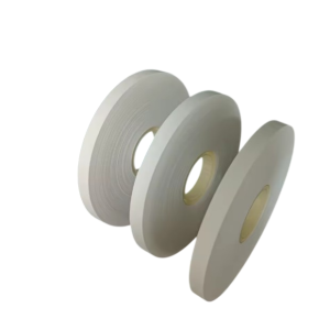 Fita de papel 12 mm