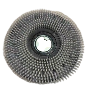 Escova J85