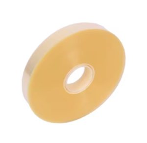 Fita OPP 30 mm