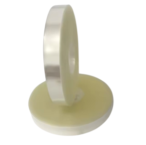 Fita OPP 30 mm
